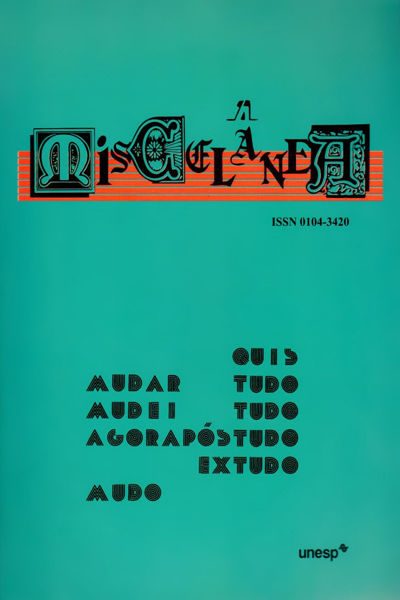 					Visualizar v. 1 n. 37 (2024): Miscelânea
				