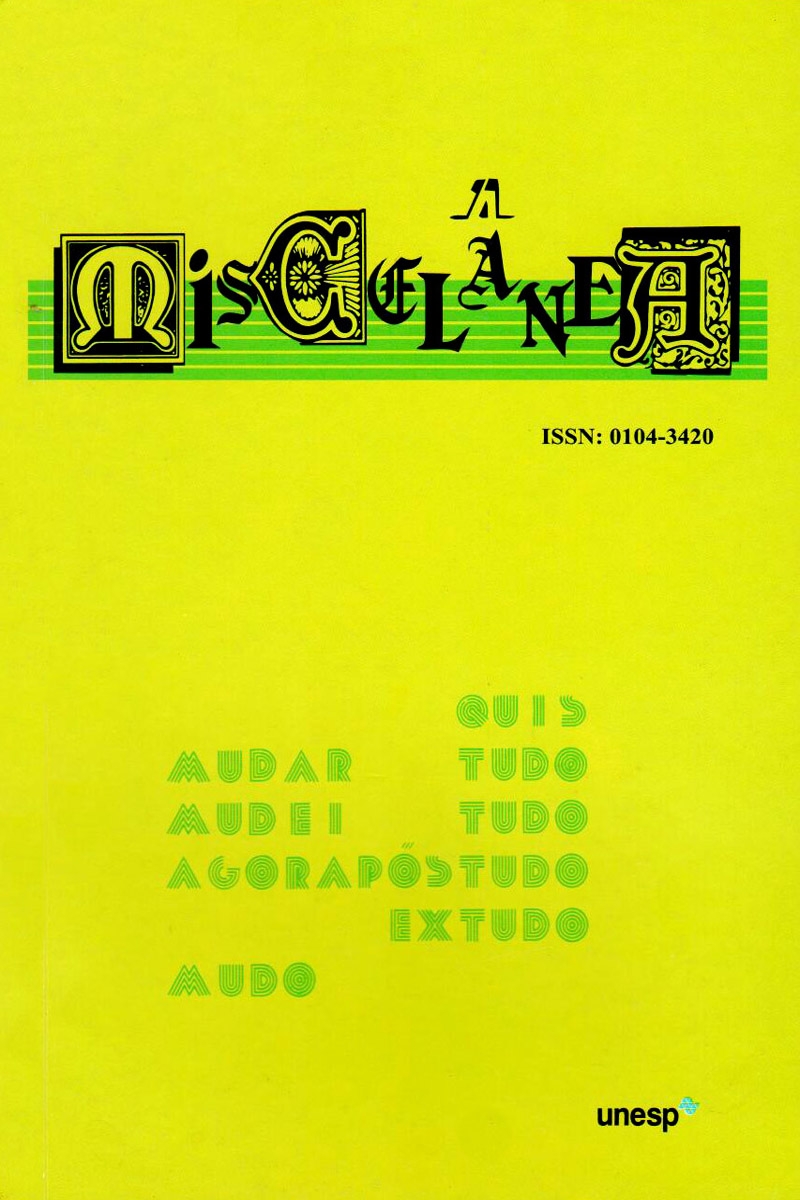 CXSAJBA - TEXTOS ENXADRÍSTICOS: TEXTO 71 - O XADREZ DA UNISANT'ANNA.