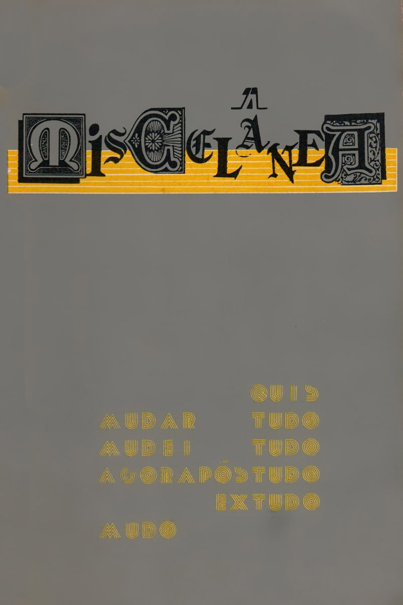 					Afficher Vol. 1 (1993)
				