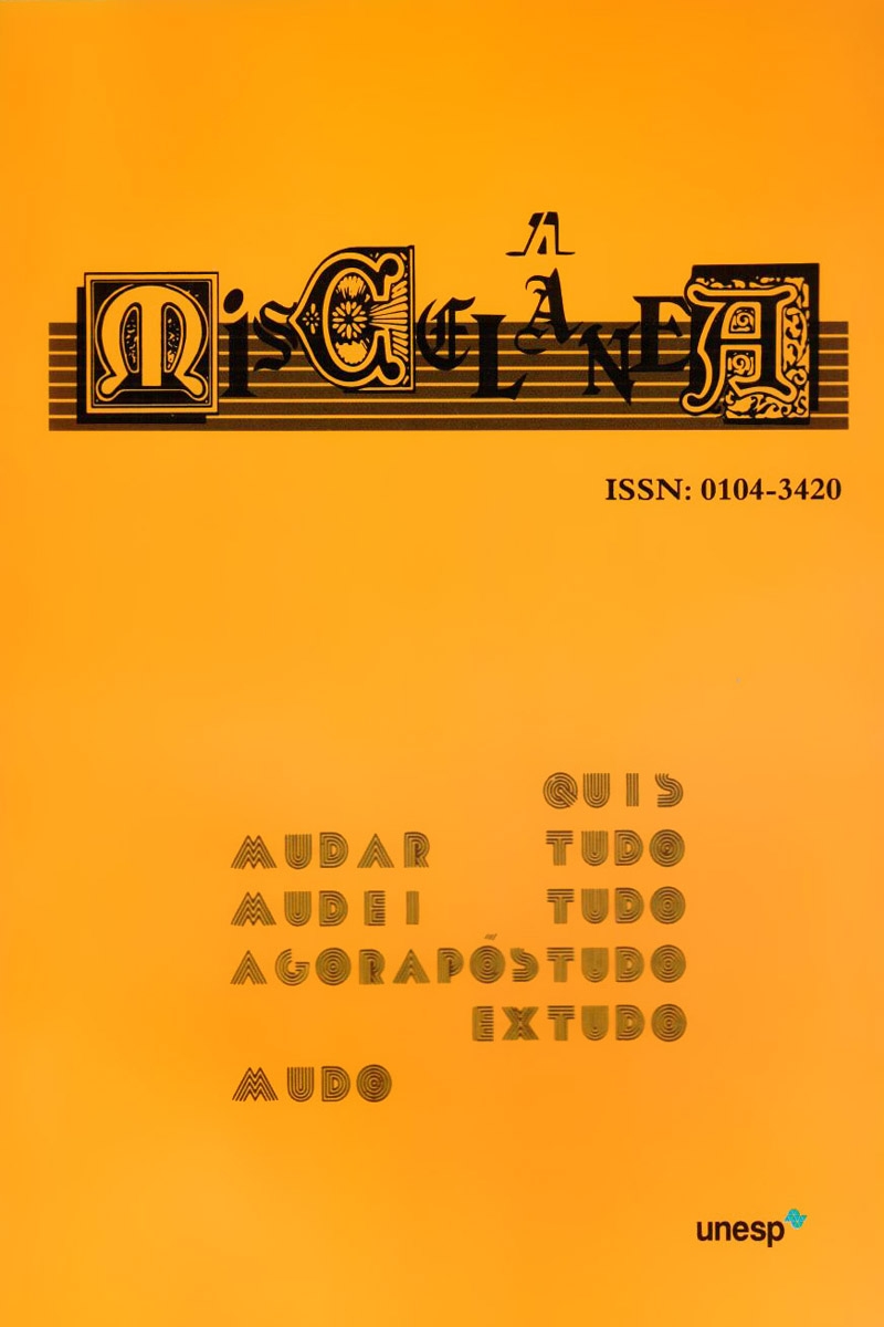 (pdf) Gillone, Ana Daniela De Souza. Estética E Política