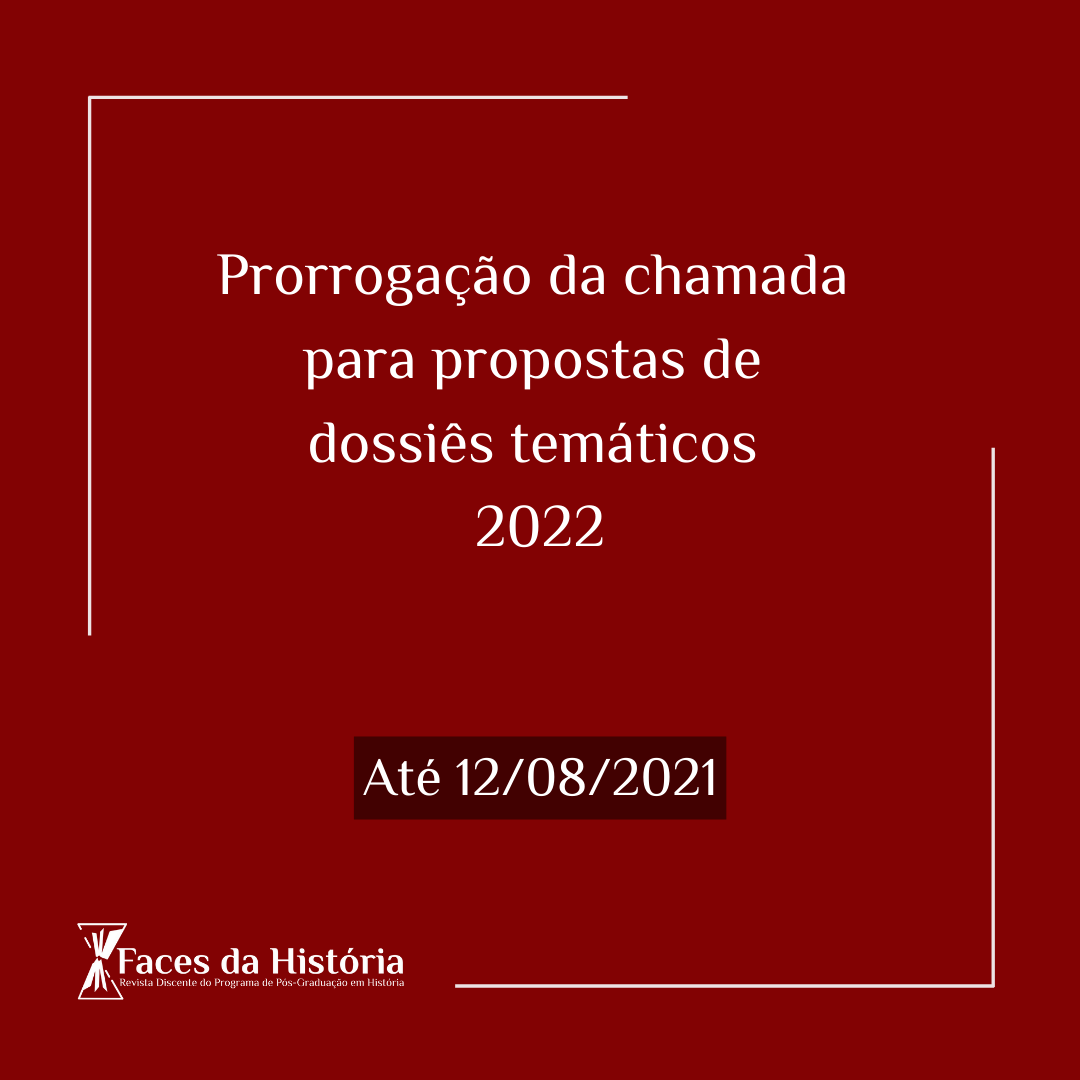 Prorrogação_da_chamada_para_propostas_de_dossiês_temáticos_2022.png